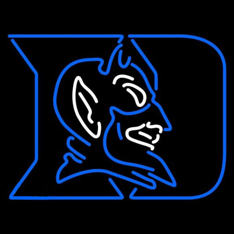 custom-duke-blue-devils-primary-1978-pres-logo-ncaa-neon-sign-neon-sign