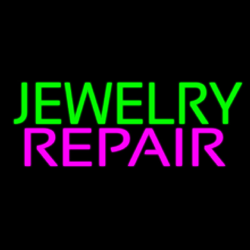 Custom Jewelry Repair Neon Sign USA Custom Neon Signs Shop Neon   Jewelry Repair Neon Sign 6819606 1 