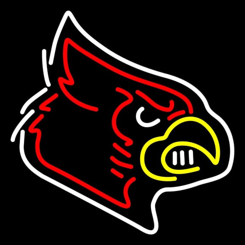 louisville-cardinals-primary-1980-2000-logo-ncaa-neon-sign_giant.jpg