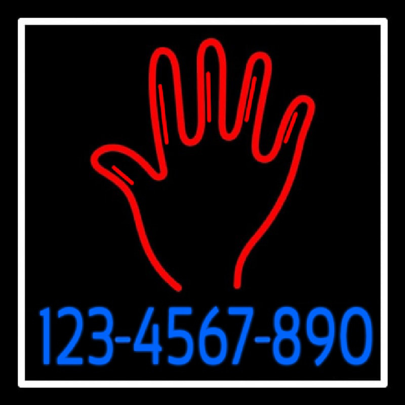 custom-red-palm-blue-phone-number-white-border-neon-sign-usa-custom-neon-signs-shop-neon