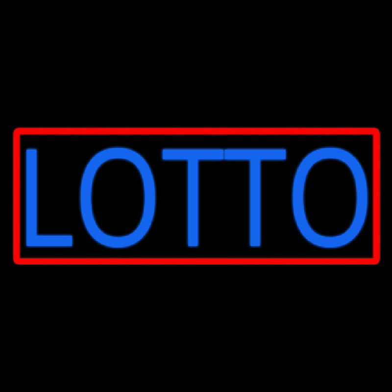 lotto online shop