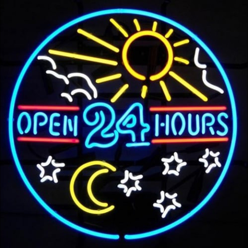 custom-open-24-hours-sun-moon-day-beer-bar-pub-neon-sign-usa-custom-neon-signs-shop-neon